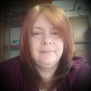 Meet your Posher, Eva